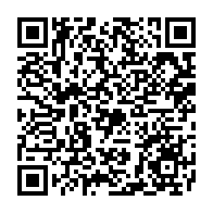 qrcode:https://www.college-alain-crozon.ac-rennes.fr